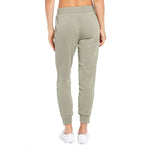 Cypress Loop Terry Jogger - Denny's