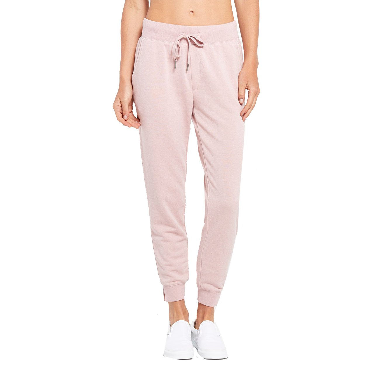 Cypress Loop Terry Jogger - Denny's