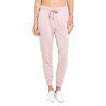 Cypress Loop Terry Jogger - Denny's