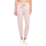 Cypress Loop Terry Jogger - Denny's