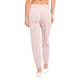 Cypress Loop Terry Jogger - Denny's
