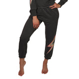 Selene Bolt Jogger - Denny's