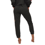 Selene Bolt Jogger - Denny's