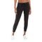 Quinn Classic Jogger - Denny's