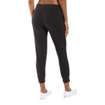 Quinn Classic Jogger - Denny's
