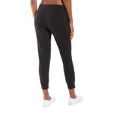 Quinn Classic Jogger - Denny's