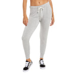 Quinn Classic Jogger - Denny's