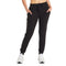 Jill Marled Jogger - Denny's