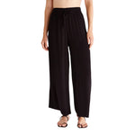 Whitesands Wide Leg Pant - Denny's