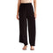 Whitesands Wide Leg Pant - Denny's