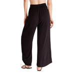 Whitesands Wide Leg Pant - Denny's