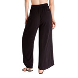 Whitesands Wide Leg Pant - Denny's