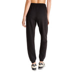 Classic Gym Jogger - Denny's