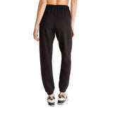 Classic Gym Jogger - Denny's