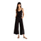 Shawn Rib Jumpsuit - Denny's