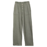 Jade Knit Pant - Denny's