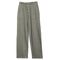 Jade Knit Pant - Denny's