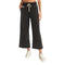 Peggy Knit Denim Pant - Denny's