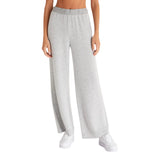 Tessa Cozy Pant - Denny's
