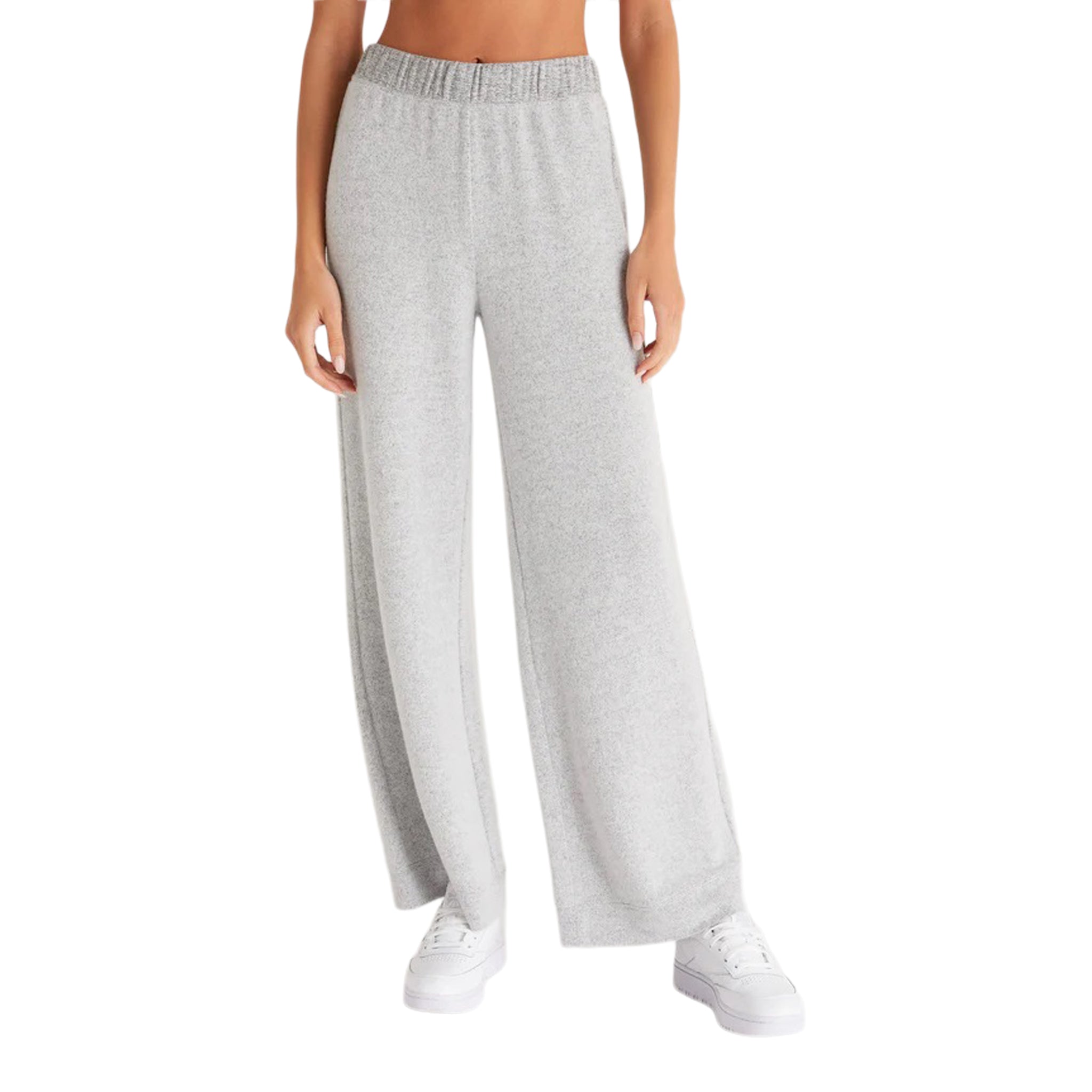 Tessa Cozy Pant - Denny's
