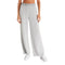 Tessa Cozy Pant - Denny's