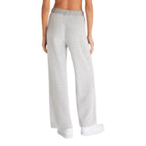 Tessa Cozy Pant - Denny's
