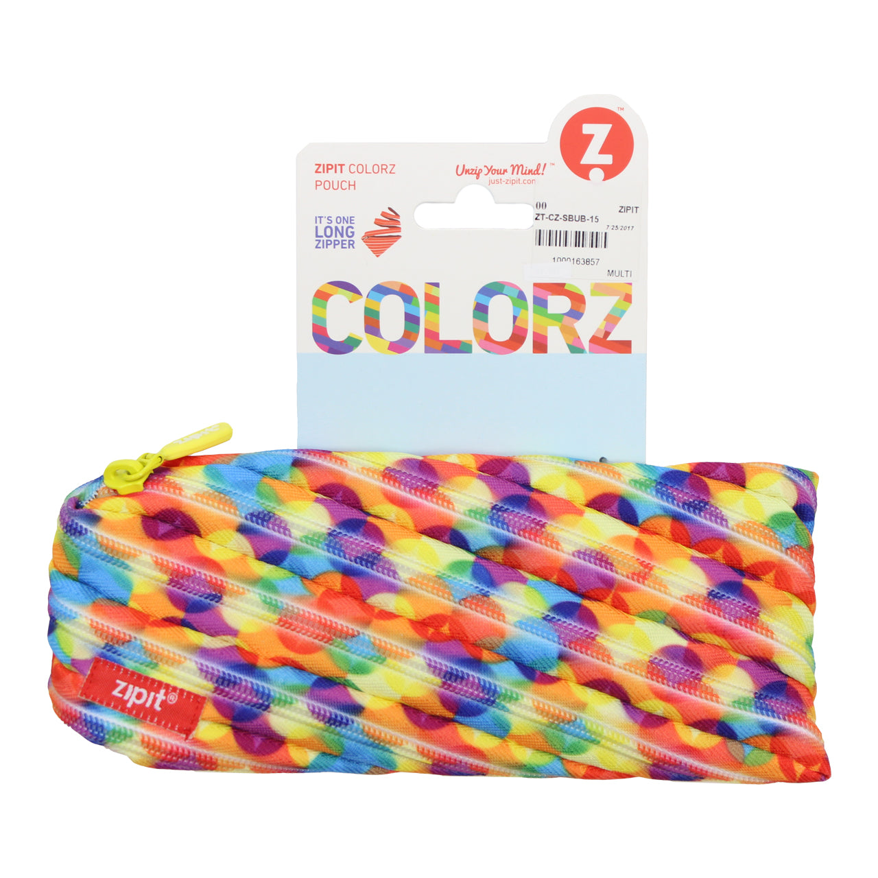 Young Girls Fashion & Clothing | Young Boys Clothes | Trendy Teen Clothing | Dennys Fashion, Style, For All!