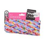 Young Girls Fashion & Clothing | Young Boys Clothes | Trendy Teen Clothing | Dennys Fashion, Style, For All!