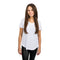 Short Sleeve Pocket Tee - Denny's