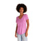 Short Sleeve Pocket Tee - Denny's