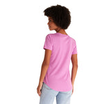Short Sleeve Pocket Tee - Denny's