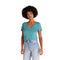 Short Sleeve Pocket Tee - Denny's