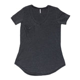 Short Sleeve Pocket Tee - Denny's