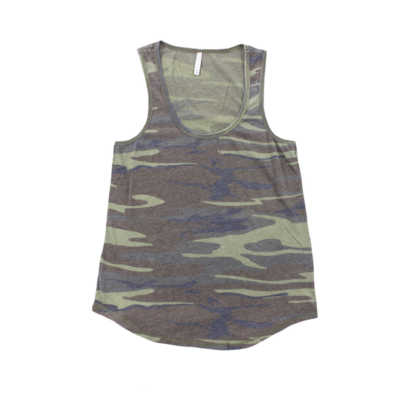Young Girls Fashion & Clothing | Young Boys Clothes | Trendy Teen Clothing | Dennys Fashion, Style, For All!