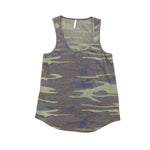 Young Girls Fashion & Clothing | Young Boys Clothes | Trendy Teen Clothing | Dennys Fashion, Style, For All!