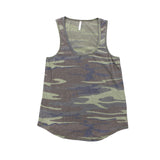 Young Girls Fashion & Clothing | Young Boys Clothes | Trendy Teen Clothing | Dennys Fashion, Style, For All!