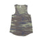 Young Girls Fashion & Clothing | Young Boys Clothes | Trendy Teen Clothing | Dennys Fashion, Style, For All!