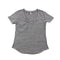 Young Girls Fashion & Clothing | Young Boys Clothes | Trendy Teen Clothing | Dennys Fashion, Style, For All!
