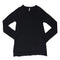 Long Sleeve Soho Crew Tee - Denny's