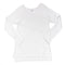 Long Sleeve Soho Crew Tee - Denny's