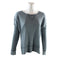 Young Girls Fashion & Clothing | Young Boys Clothes | Trendy Teen Clothing | Dennys Fashion, Style, For All!