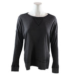 Young Girls Fashion & Clothing | Young Boys Clothes | Trendy Teen Clothing | Dennys Fashion, Style, For All!