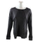 Young Girls Fashion & Clothing | Young Boys Clothes | Trendy Teen Clothing | Dennys Fashion, Style, For All!