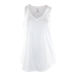 Pocket Racer Tank - Denny's