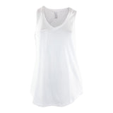 Pocket Racer Tank - Denny's