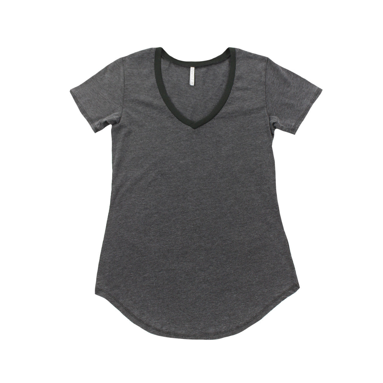 Young Girls Fashion & Clothing | Young Boys Clothes | Trendy Teen Clothing | Dennys Fashion, Style, For All!