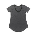 Young Girls Fashion & Clothing | Young Boys Clothes | Trendy Teen Clothing | Dennys Fashion, Style, For All!