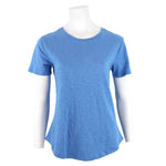 THe Ultimate Slub Shortsleeve Tee - Denny's