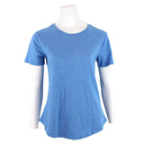 THe Ultimate Slub Shortsleeve Tee - Denny's