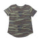 Young Girls Fashion & Clothing | Young Boys Clothes | Trendy Teen Clothing | Dennys Fashion, Style, For All!